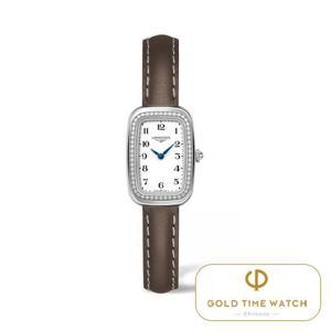 Đồng hồ nữ Longines L6.140.0.13.2