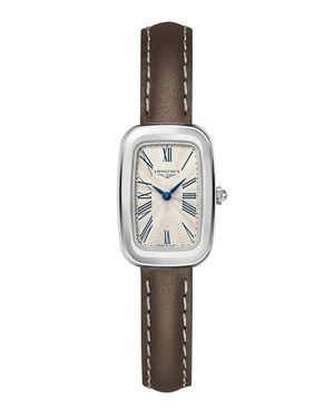 Đồng hồ nữ Longines L6.140.4.71.2