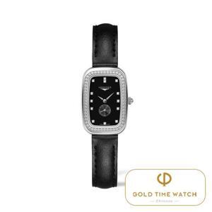 Đồng hồ nữ Longines L6.141.0.57.0