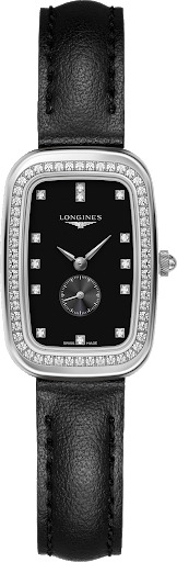 Đồng hồ nữ Longines L6.141.0.57.0