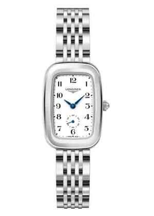 Đồng hồ nữ Longines L6.142.4.13.6