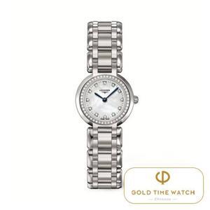 Đồng hồ nữ Longines L8.109.0.87.6