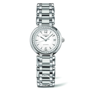 Đồng hồ nữ Longines L8.111.0.16.6