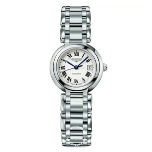 Đồng hồ nữ Longines L8.111.4.71.6