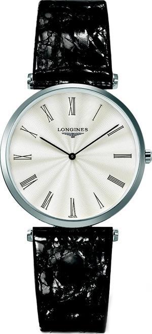 Đồng hồ nữ Longines La Grand L4.709.4.71.2