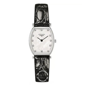 Đồng hồ nữ Longines La Grande L4.205.4.87.2