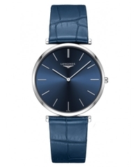 Đồng hồ nữ Longines La Grande L4.766.4.95.2