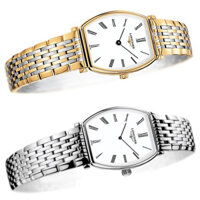Đồng hồ nữ Longines La Grande Classique L4.205