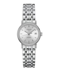 Đồng hồ nữ Longines Présence L4.321.4.72.6