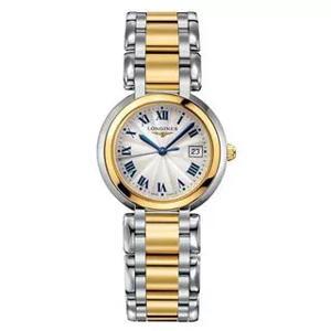 Đồng hồ nữ Longines Primaluna L8.112.5.91.6