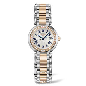 Đồng hồ nữ Longines PrimaLuna L8.110.5.79.6
