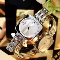 ĐỒNG HỒ NỮ LOTUS MẶT VUỒNG