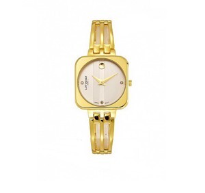 Đồng hồ nữ Lotusman LT06A.GGW