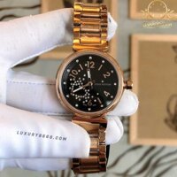 Đồng Hồ Nữ Louis Vuitton Like Auth