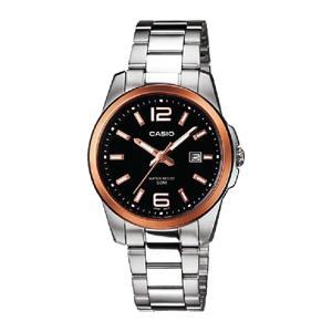 Đồng hồ nữ Casio LTP-1296D - Màu 1A, 7A