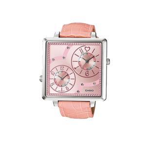 Đồng hồ nữ Casio LTP-1321L - Màu 2A, 4A