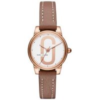 Đồng Hồ Nữ Marc by Jacobs Corie MJ1581