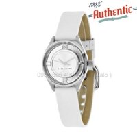 Đồng Hồ Nữ Marc by Marc Jacobs MJ1460