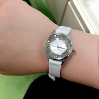 Đồng Hồ Nữ Marc by Marc Jacobs MJ1460