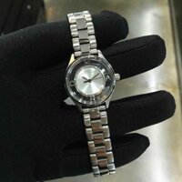 Đồng Hồ Nữ Marc by Marc Jacobs Tether Skeleton MBM3416