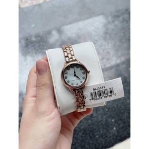 Đồng hồ nữ Marc by Marc Jacobs MJ3511