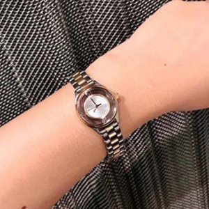 Đồng hồ nữ Marc By Marc Jacobs MBM3418