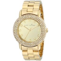 Đồng hồ nữ marc by marc jacobs