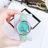 Đồng Hồ Nữ Mar.c J a c o b s Case 32mm Chống nước 30m