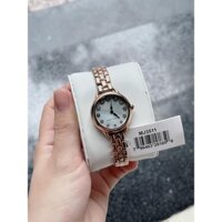 Đồng Hồ Nữ Marc Jacobs Betty MJ3511