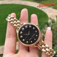 Đồng Hồ Nữ Marc jacobs Betty Bracelet MJ3495