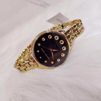 Đồng hồ Nữ Marc Jacobs Betty Bracelet MJ3494