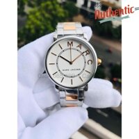 Đồng Hồ Nữ Marc Jacobs CLASSIC TWO-TONE MJ3551