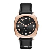 ĐỒNG HỒ NỮ MARC JACOBS MJ1565 – 300973009