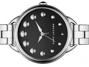 Đồng hồ nữ Marc Jacobs MJ3493