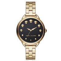 Đồng hồ nữ Marc Jacobs MJ3494 size 36mm