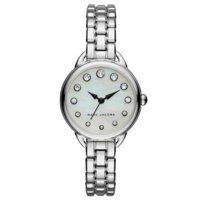 Đồng Hồ Nữ Marc Jacobs MJ3510 - 28mm