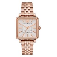 Đồng hồ nữ Marc Jacobs MJ3514 Vic Ladies Watch 30mm, Authentic, Full box, Luxury diamond watch