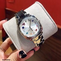 Đồng Hồ Nữ Marc Jacobs MJ3548 34mm Chính Hãng