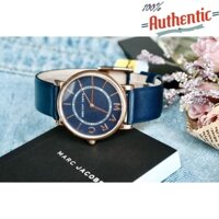 Đồng Hồ Nữ Marc Jacobs The Roxy MJ1534