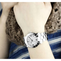 ĐỒNG HỒ NỮ MARC JACOBS MBM3139