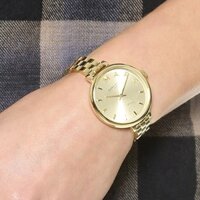 Đồng hồ nữ Marc Jacobs MBM3363