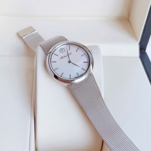 Đồng hồ nữ Mathey Tissot D403AI