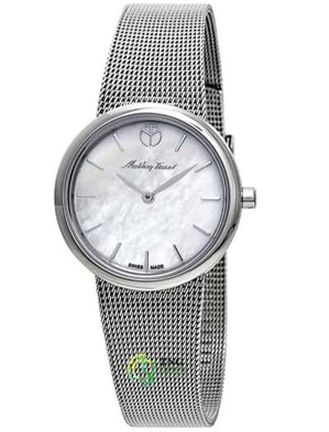 Đồng hồ nữ Mathey Tissot D403AI