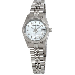 Đồng hồ nữ Mathey Tissot D710AI