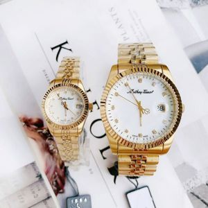 Đồng hồ nữ Mathey Tissot D710PI