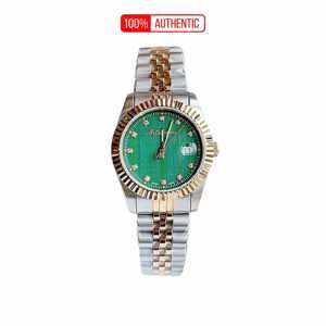 Đồng hồ nữ Mathey Tissot D810BV