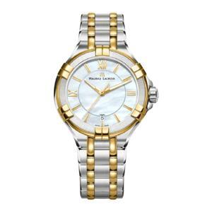 Đồng hồ nữ Maurice Lacroix AI1006-PVY13-160-1