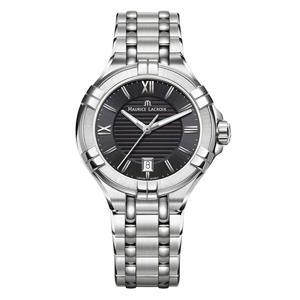Đồng hồ nữ Maurice Lacroix AI1004-SS002-330-1