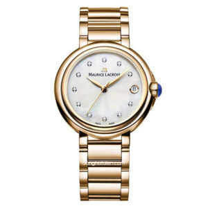 Đồng hồ nữ Maurice Lacroix FA1004-PVP06-170