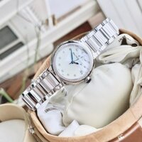 (ĐỒNG HỒ NỮ) MAURICE LACROIX FIABA FA1004-SD502-170-1 (FA1004SD5021701) 32mm